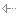 Nazad